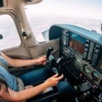 Understanding Pilot Licenses and Ratings
