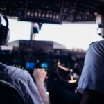 What Are Pilot Fatigue Rules and Why Are They Important?