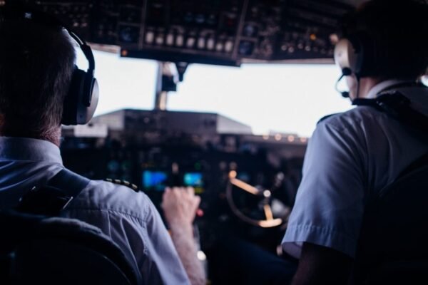 What Are Pilot Fatigue Rules and Why Are They Important?