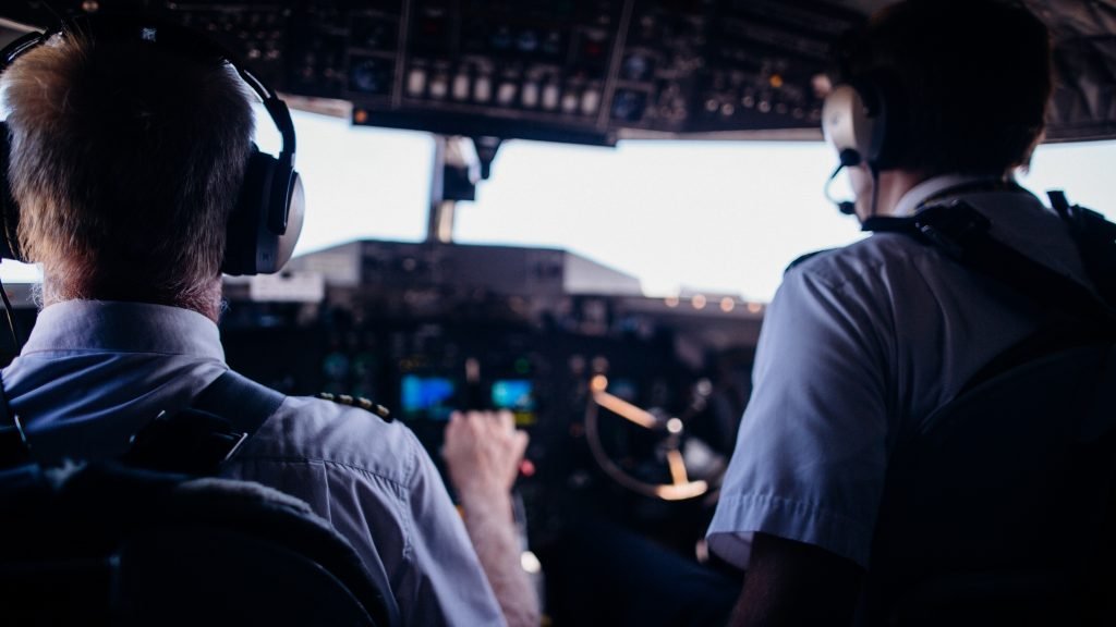 What Are Pilot Fatigue Rules and Why Are They Important?