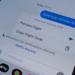 What Can Flight Tracking Tell You About Airline Delays..