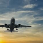 What Happens After an Aviation Incident