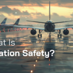 The Role of Aviation Safety Regulations