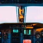 What Pilots Do During a Delayed or Canceled Flight