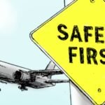 Why Aircraft Maintenance Is Critical for Safety