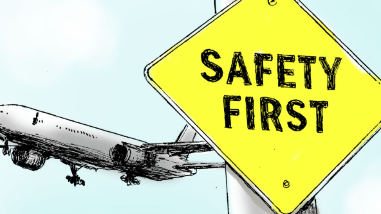 Why Aircraft Maintenance Is Critical for Safety