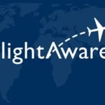 Why Airlines Use ADS-B for Flight Tracking