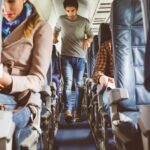 Why Flight Tracking Is Essential for Passengers