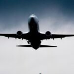 Why Turbulence Isn’t as Dangerous as It Seems