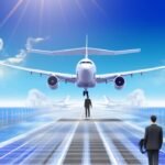 Understanding Aviation Safety Ratings