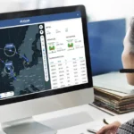 The Importance of Flight Tracking for Safety