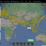 How to Track Flights in Real-Time: A Guide for Passengers