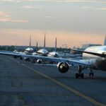 The Challenges of Expanding Runway Capacity
