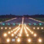 Runway Lighting Systems and Night Operations