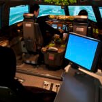 The Impact of Weather on Pilot Decisions