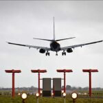 Runway Maintenance in Aviation Safety