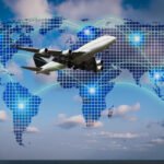 The Future of Flight Tracking Technology