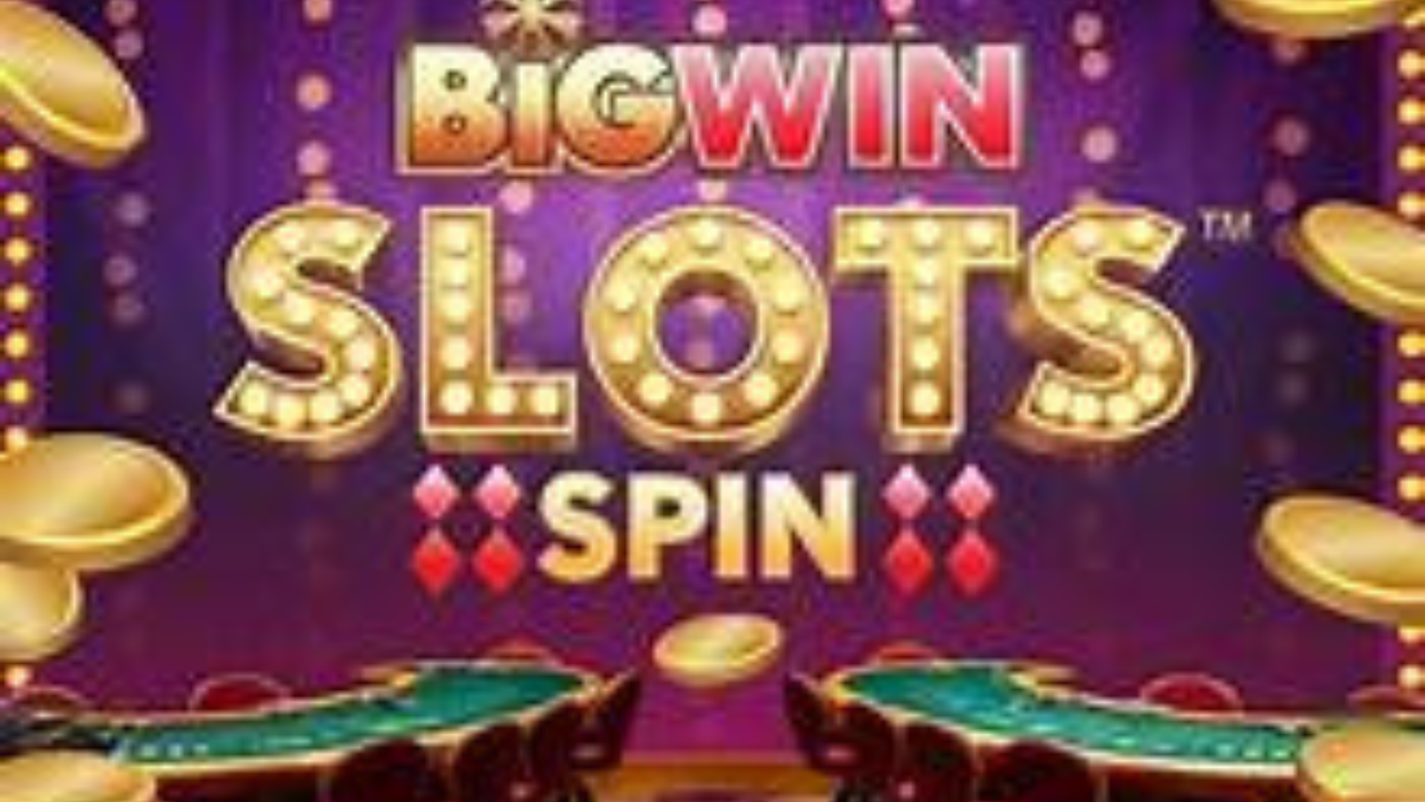 Mobile-First Real Money Casino Dominating Australia