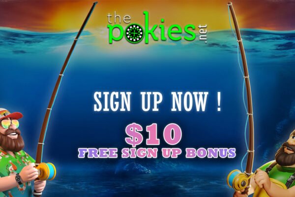 The Pokies Review: Mastering the Flip Between Landscape and Portrait Mode