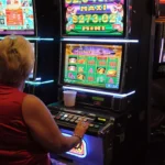 The Pokies Australia Review: A Critical Warning on Bonus Forfeiture Rules