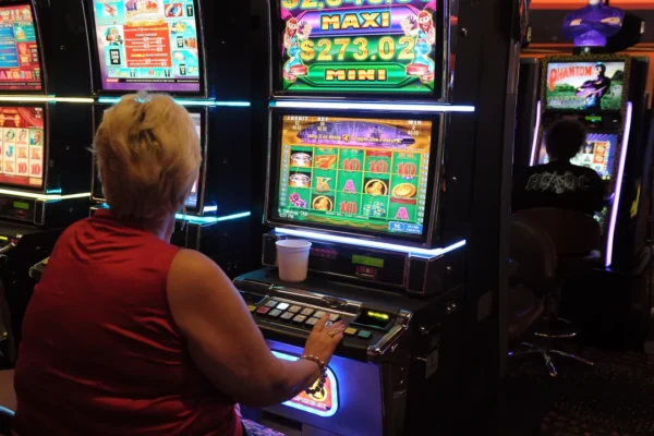 The Pokies Australia Review: A Critical Warning on Bonus Forfeiture Rules