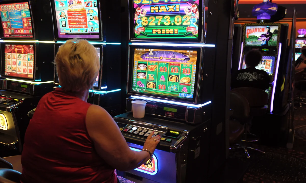 The Pokies Australia Review: A Critical Warning on Bonus Forfeiture Rules