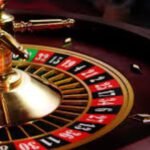 Common Registration Errors and Fixes at a Top Real Money Casino in Australia