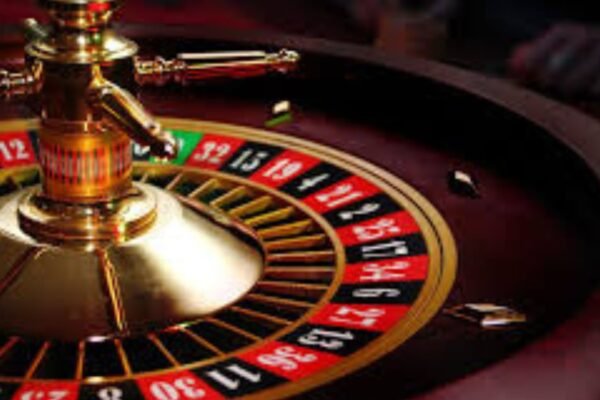 Common Registration Errors and Fixes at a Top Real Money Casino in Australia