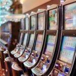 The Pokies Casino Review: Handling Billing and Deposit Disputes