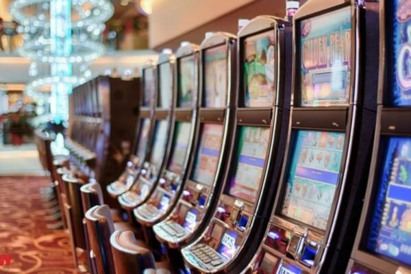 The Pokies Casino Review: Handling Billing and Deposit Disputes