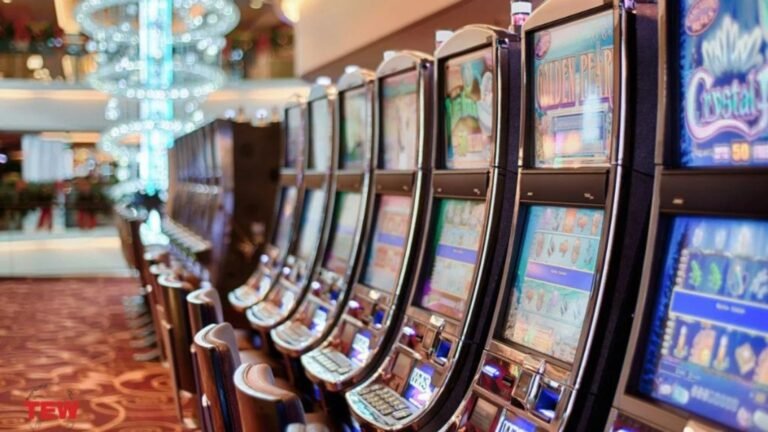 The Pokies Casino Review: Handling Billing and Deposit Disputes