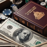 The Pokies Net Games Review 2026 Australia's #1 Real Money Choice