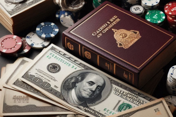 The Pokies Net Games Review 2026 Australia's #1 Real Money Choice