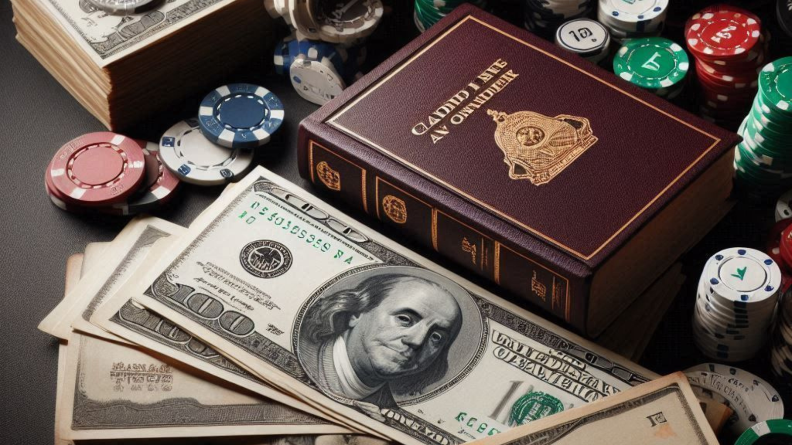 The Pokies Net Games Review 2026 Australia's #1 Real Money Choice