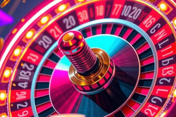 The Pokies Bonus Buy Slots