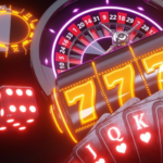 The Pokies Australia Review