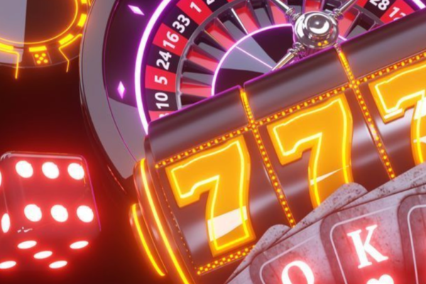 The Pokies Australia Review