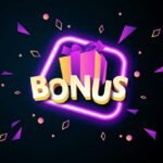 The Pokies Real Money Review: Why Aussie Players Rate It #1
