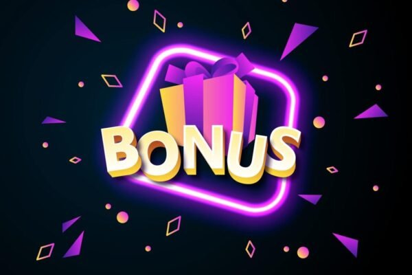 The Pokies Real Money Review: Why Aussie Players Rate It #1