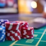 Comparing The Pokies to Competitors