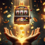 The Pokies Review 2026 Best Browse