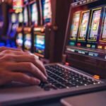 Joka casino Review: Online Pokies - Joka Casino swift cashouts