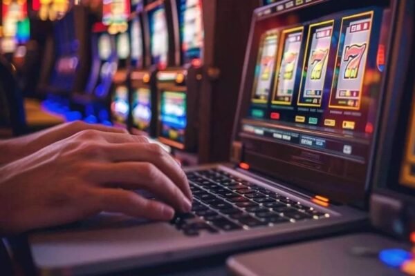 Joka casino Review: Online Pokies - Joka Casino swift cashouts