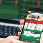 Betya Sports Betting Review