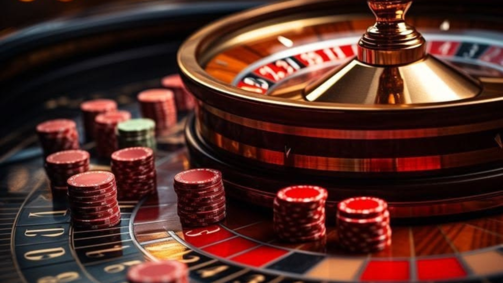 The Pokies Net Australia