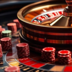 The Pokies Net Australia