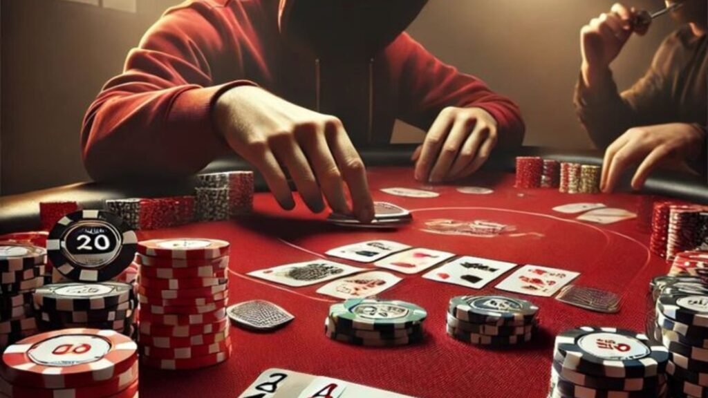 Bowhouse Casino Review 2026 The Ultimate No Deposit Cheat Sheet