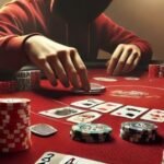 Bowhouse Casino Review 2026 The Ultimate No Deposit Cheat Sheet