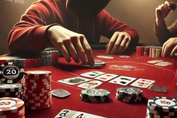 Bowhouse Casino Review 2026 The Ultimate No Deposit Cheat Sheet