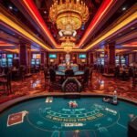 Joka casino no deposit bonus